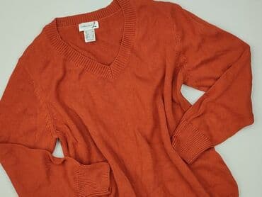 Collection, Sweter damski, rozmiar 3XL — 1