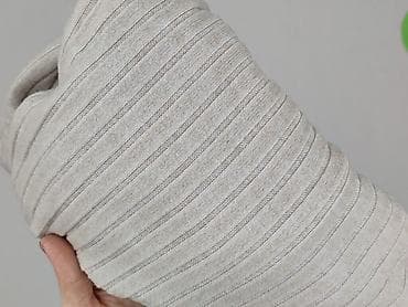 hi tec polo: Golf damski, rozmiar S — 5