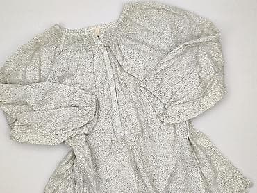 pull bear szorty: Bluzka damska, rozmiar M — 1