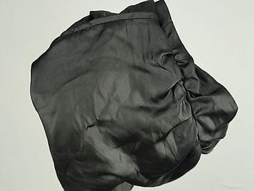 bielizna mon: ONLY, Sukienka damska, rozmiar M — 6