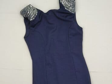 cekiny do sukienki: Miss Selfridge, Sukienka damska, rozmiar S — 1