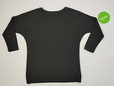 second hand co to: Bluza damska
, rozmiar S — 4