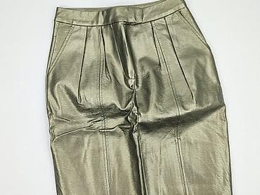 spodnice lidl: Ichi, Spódnica damska, rozmiar S — 1