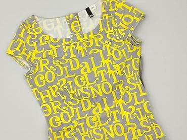 born2be garnitur damski: Sukienka damska, rozmiar 2XS — 1