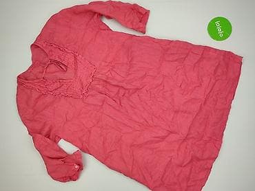 gerry weber tunika: Tunika damska, rozmiar L — 2