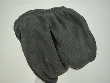 leginsy m: Spodnie dresowe damskie, rozmiar M — 6