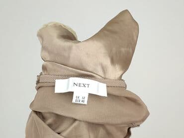 piżama next damska: Верх піжами, розмір L — 5