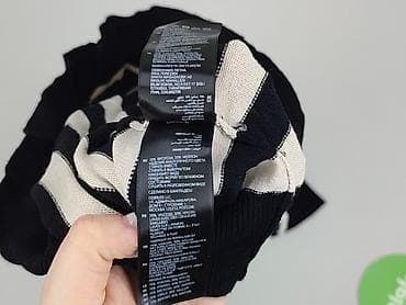 vrs kurtka: Red Herring, Sweter damski, rozmiar XL — 5