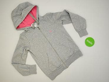 supreme grip: Adidas, Bluza z kapturem damska, rozmiar S — 2