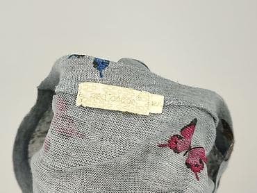 clockhouse shirts: Bluzka damska, rozmiar M — 4