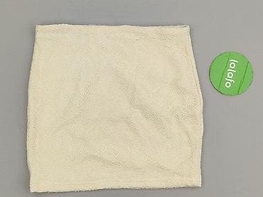 modna spódnice: Women`s skirt, size M — 3