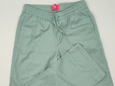 JJXX, Women`s trousers, size S