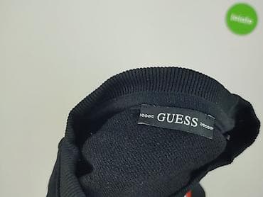 bluza soplica: Guess, Bluza damska
, rozmiar M — 6