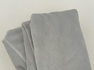 kamuflage kurtki: Polar damski, rozmiar M — 6