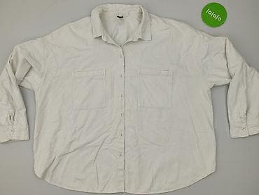 basic apparel kurtki: H&M Divided, Koszulа dla mężczyzn, rozmiar L — 2