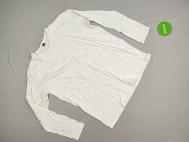 koszulka wojan team allegro: Koszulka dla mężczyzn, 3XL, stan - Dobry — 2