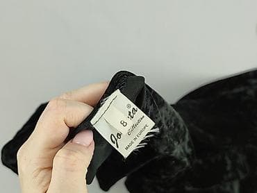 roco sukienki: Sukienka damska, rozmiar M — 4