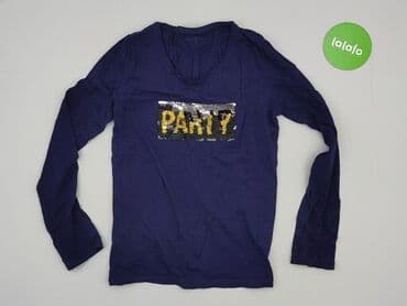 inextenso ubrania: Inextenso, Bluzka damska, rozmiar S — 2