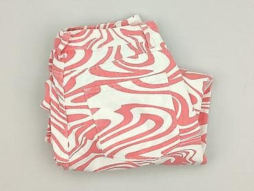 hello kitty pants shein: Shein, Jeansy damskie, rozmiar L — 6
