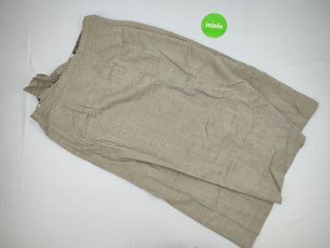 sukienka wloska midi: Spódnica damska, L — 3