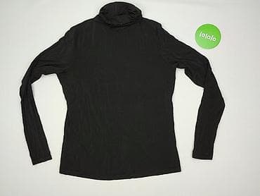 Ubrania damskie: Indiska, Golf damski, rozmiar M — 2