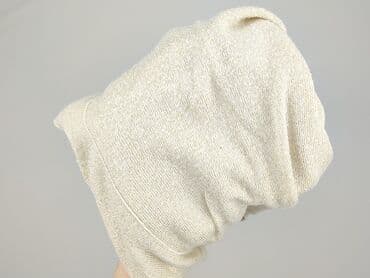 dres sweterkowy mohito: Sweter damski, 2XL — 5