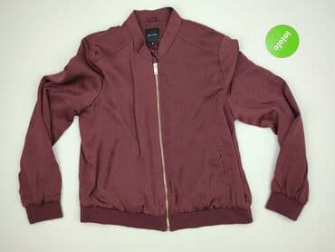 kurtka lacoste damska bomberka: New Look, Kurtka bomberka damska, rozmiar 3XL — 2