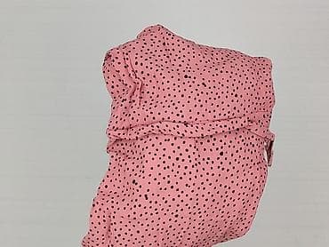 converse cdg pl: Sukienka damska, rozmiar S — 6