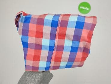 omega vision koszule: Volcano, Koszula damska, rozmiar S — 5