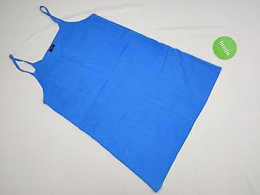 sukienki bytom: Sukienka damska, rozmiar M — 2