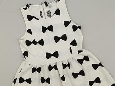 Sukienki: H&M Divided, Sukienka damska, rozmiar L — 1