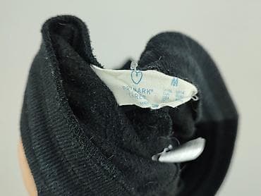 spodnie sellpy: Primark, Spodnie dresowe damskie, rozmiar M — 4