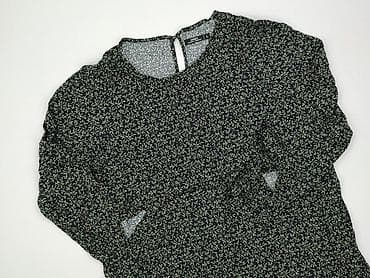 lace: Carry, Sukienka damska, rozmiar L — 1