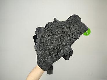 firetrap: Cherokee, Bluzka dla mężczyzn, rozmiar XL — 7
