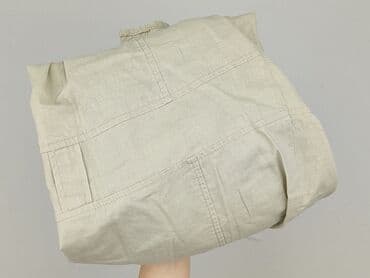 koszula hawajska c a: Sukienka damska, rozmiar S — 5