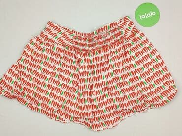 Women: Atmosphere, Shorts for women, size L (EU 40) — 3