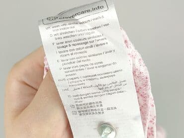 esprit bluzki damskie: Esprit, Bluzka damska, rozmiar 2XL — 4