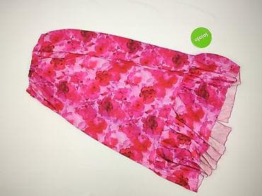 Women: Women`s skirt, size S at lalafo.pl — 3 Women: Women`s skirt, size S — 3