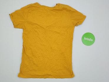 hampton republic clothes: T-shirt damski, rozmiar S — 3