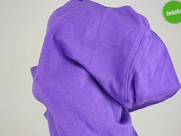 esprit bluzki: Esmara, Bluzka damska, rozmiar M — 6