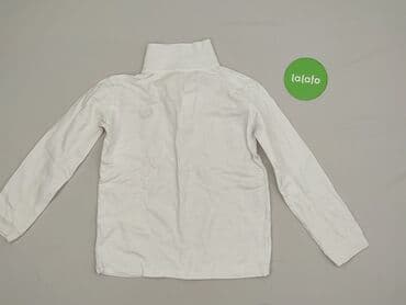 kurtka napapijri: Blouse, 12 years, 146-152 cm, condition - Very good — 3