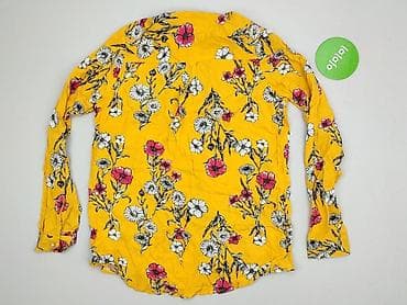 divers t shirty: TXM, Koszula damska, rozmiar S — 3