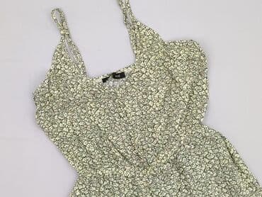 Sinsay, Комбінезон жіночий, розмір 2XS