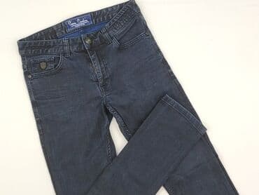 джинси жіночі сінсей: Pierre Cardin, Jeans for women, size S (EU 36) — 1