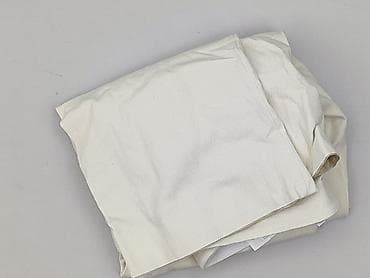 off white spodnie: & Other Stories, Spodnie materiałowe damskie, rozmiar M — 7