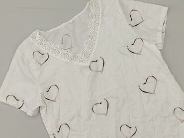 la pirogue t shirty: Футболка жіноча, розмір S — 1
