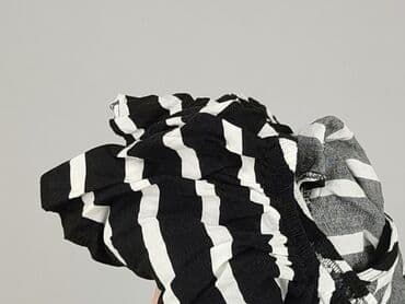 Жінкам: New Look, Жіноча блуза, M — 6