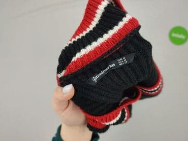 stradivarius marynarki wyprzedaż: Stradivarius, Sweter damski, M — 4