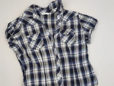 calvin klein performance koszulki damskie: New Look, Women`s shirt, 2XL — 1