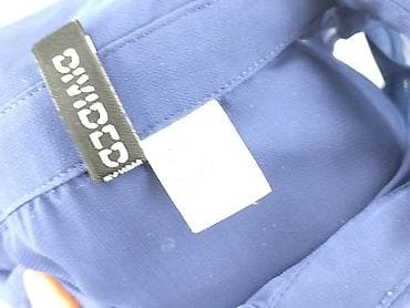 adell jeans: H&M Divided, Sukienka damska, rozmiar 2XS — 5